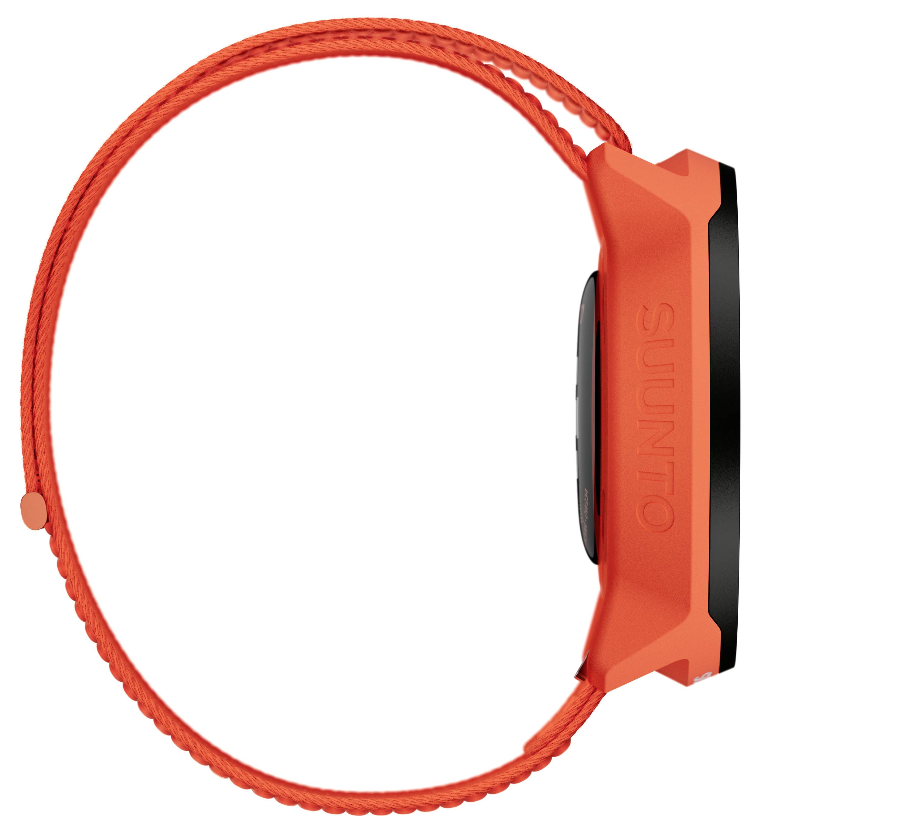 Suunto Run Sportuhr M/L