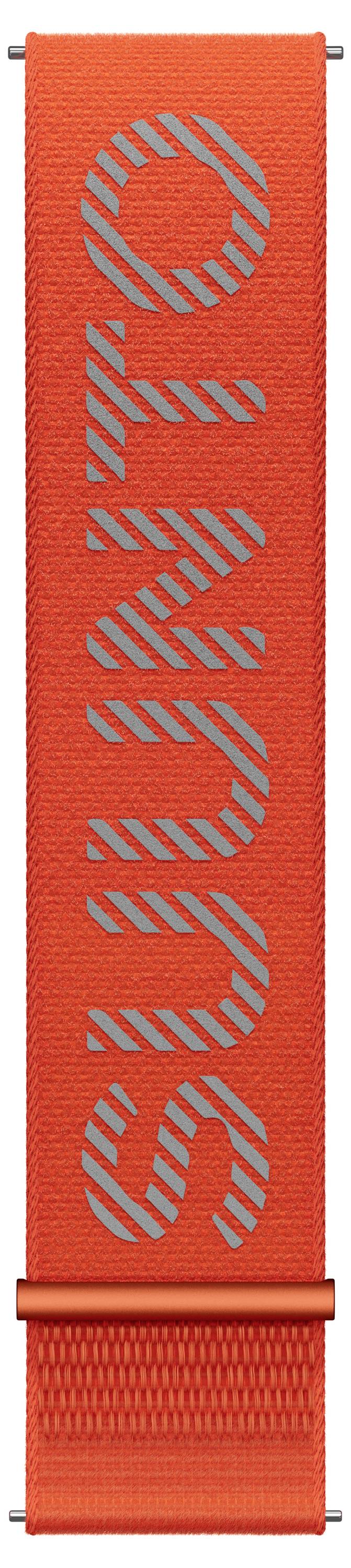 Suunto Run Sportuhr M/L