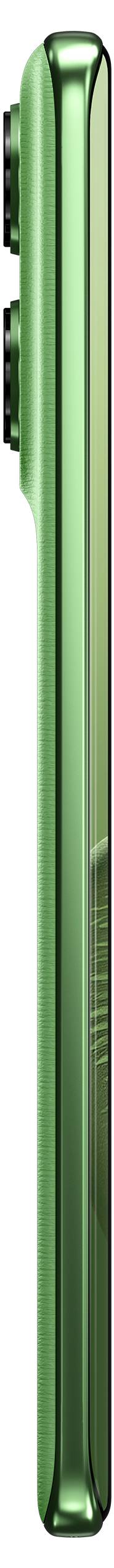 Motorola Edge 60 512GB Shamrock EEK A (A - G) 16.9cm (6.67 Zoll) Smartphone