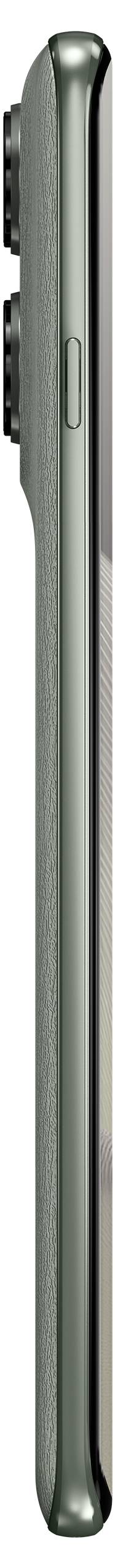 Motorola Edge 60 Pro 512GB Shadow EEK A (A - G) 16.9cm (6.67 Zoll) Smartphone