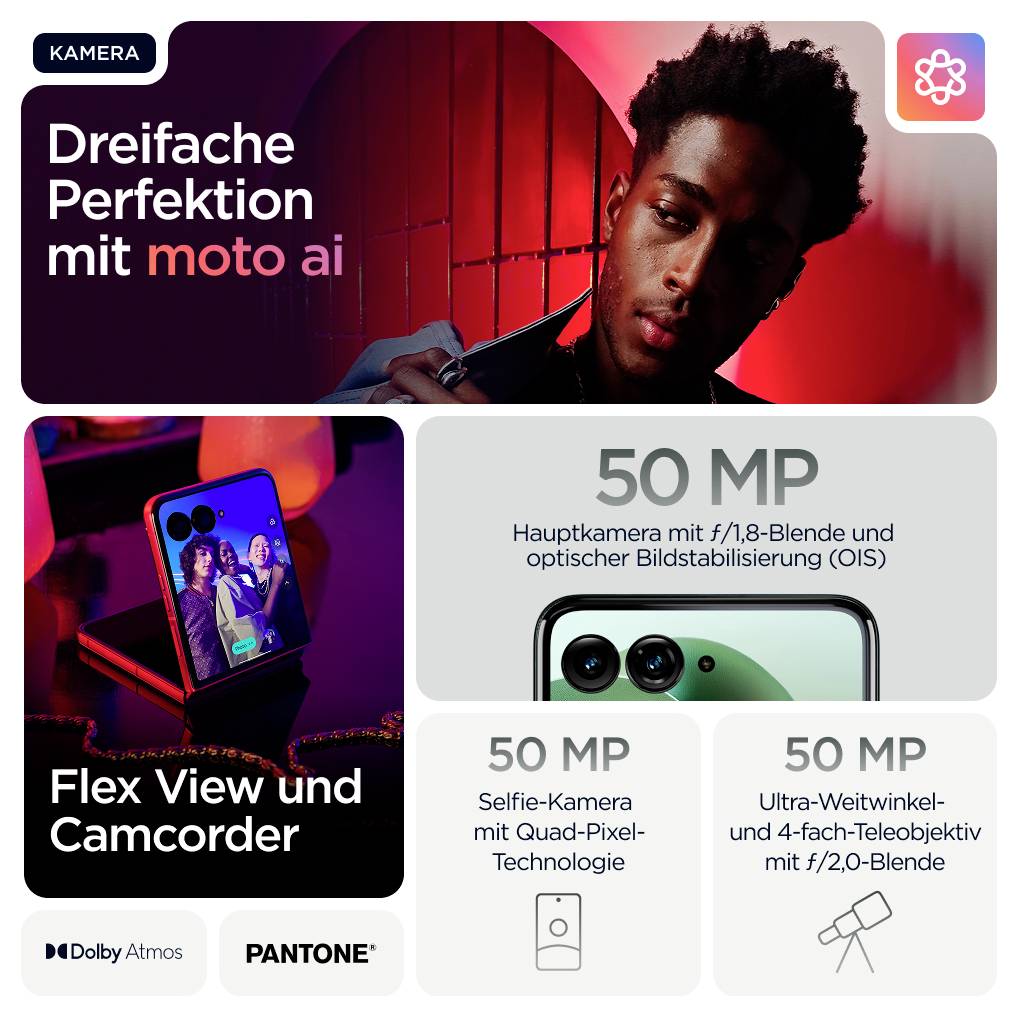 Eine Nahaufnahme einer schwarzen elektronischen Komponente mit der Bezeichnung 