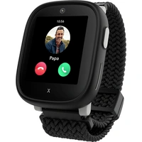 Xplora Kinder-Smartwatch Xplora Kinder-Smartwatch