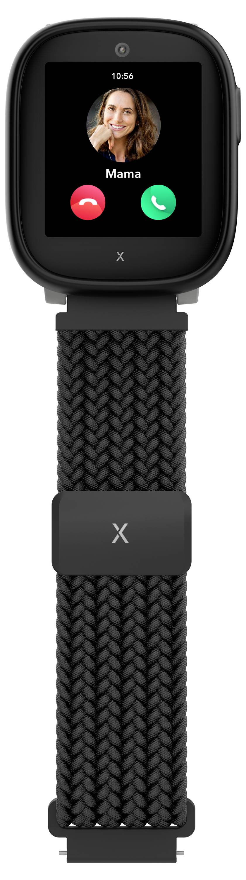 Xplora Kinder-Smartwatch