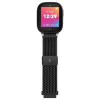 Xplora Kinder-Smartwatch Xplora Kinder-Smartwatch