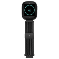 Xplora Kinder-Smartwatch Xplora Kinder-Smartwatch