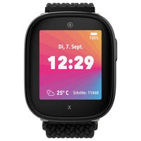 Xplora Kinder-Smartwatch Xplora Kinder-Smartwatch