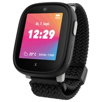 Xplora Kinder-Smartwatch Xplora Kinder-Smartwatch
