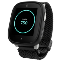 Xplora Kinder-Smartwatch Xplora Kinder-Smartwatch