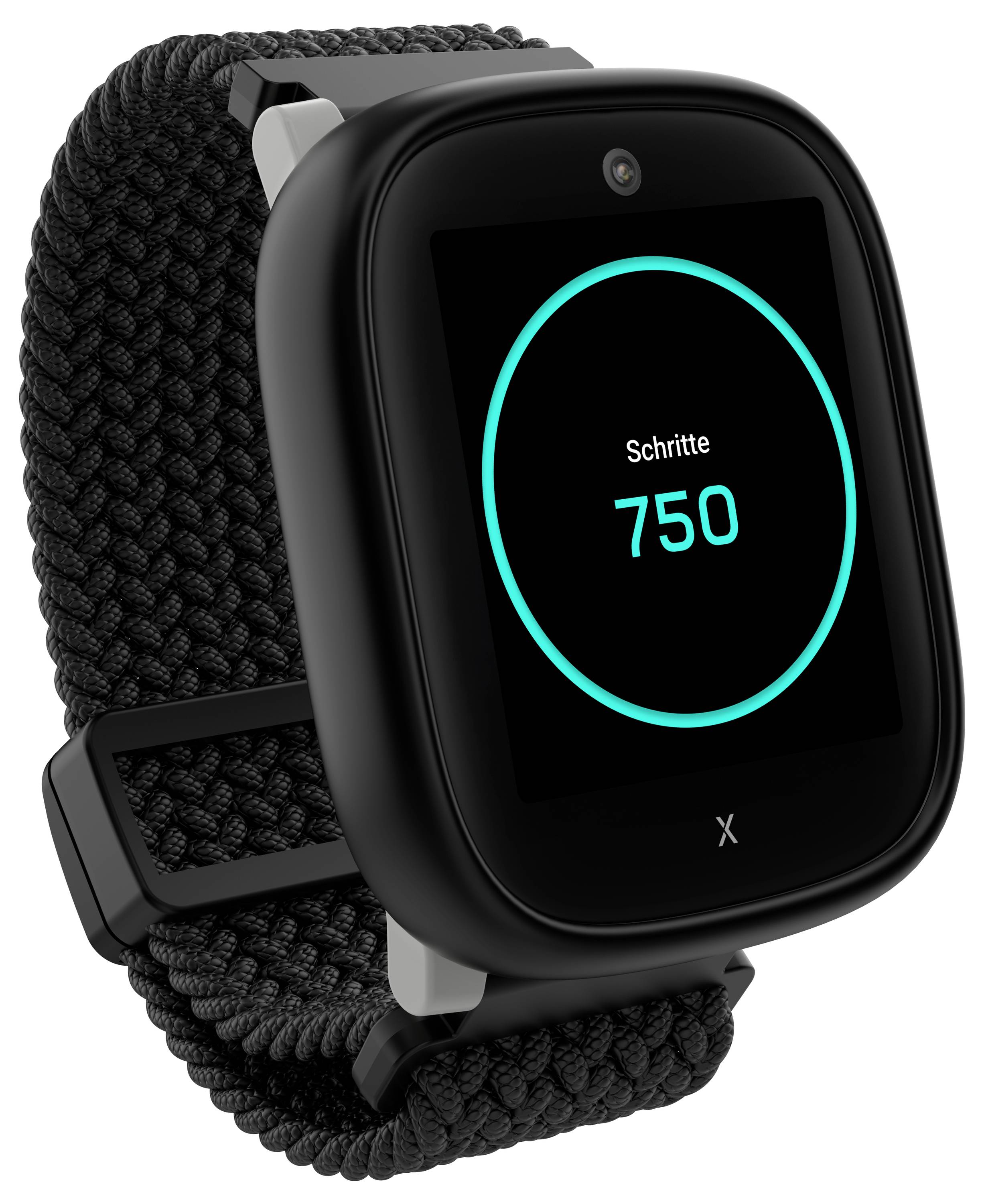 Xplora Kinder-Smartwatch