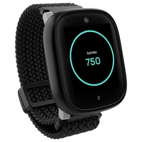 Xplora Kinder-Smartwatch Xplora Kinder-Smartwatch