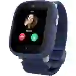 Xplora Kinder-Smartwatch Xplora Kinder-Smartwatch