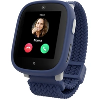 Xplora Kinder-Smartwatch Xplora Kinder-Smartwatch