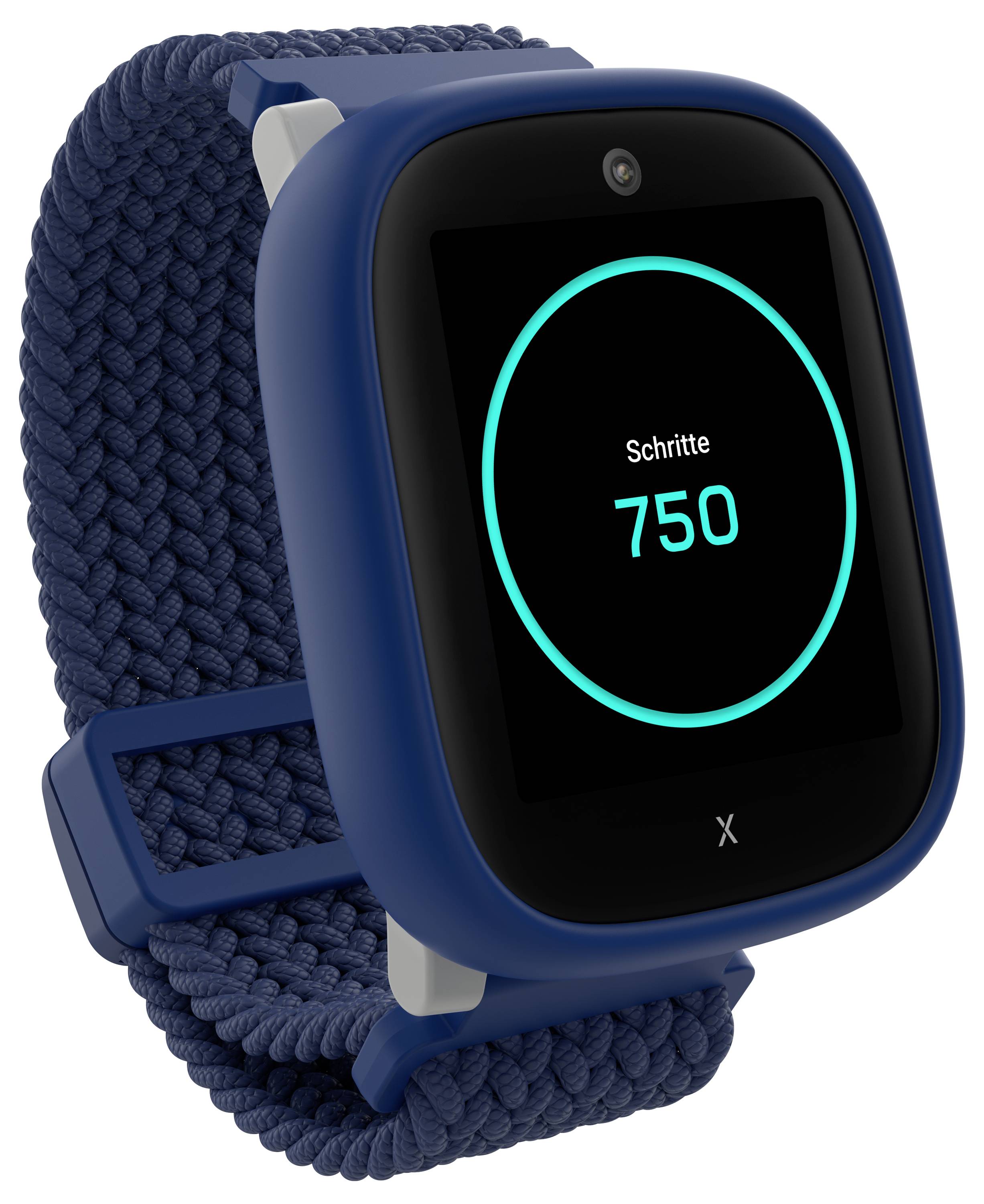 Xplora Kinder-Smartwatch