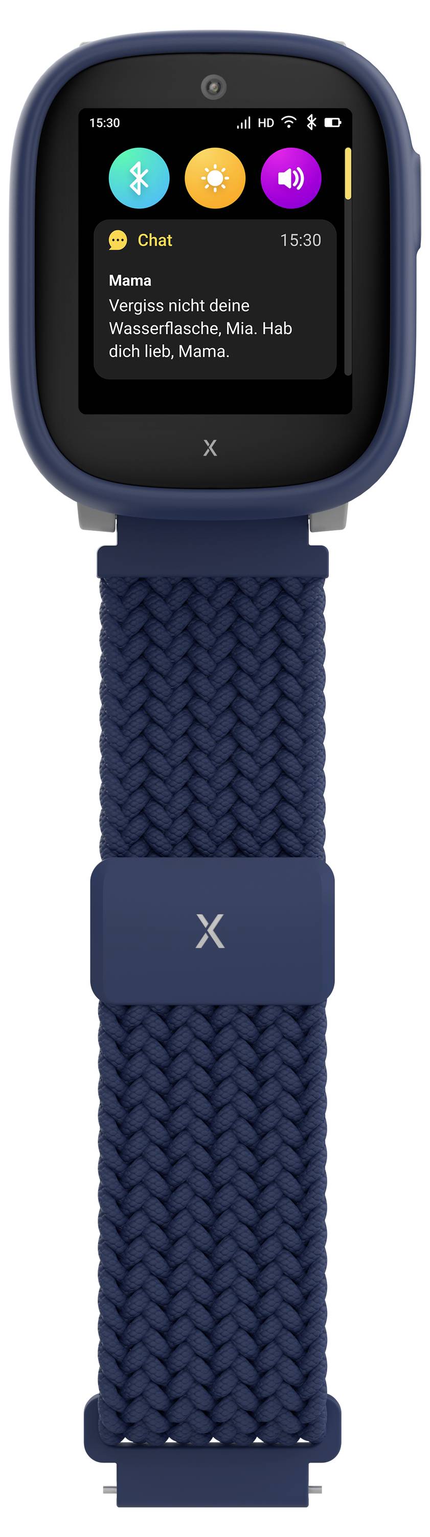 Xplora Kinder-Smartwatch