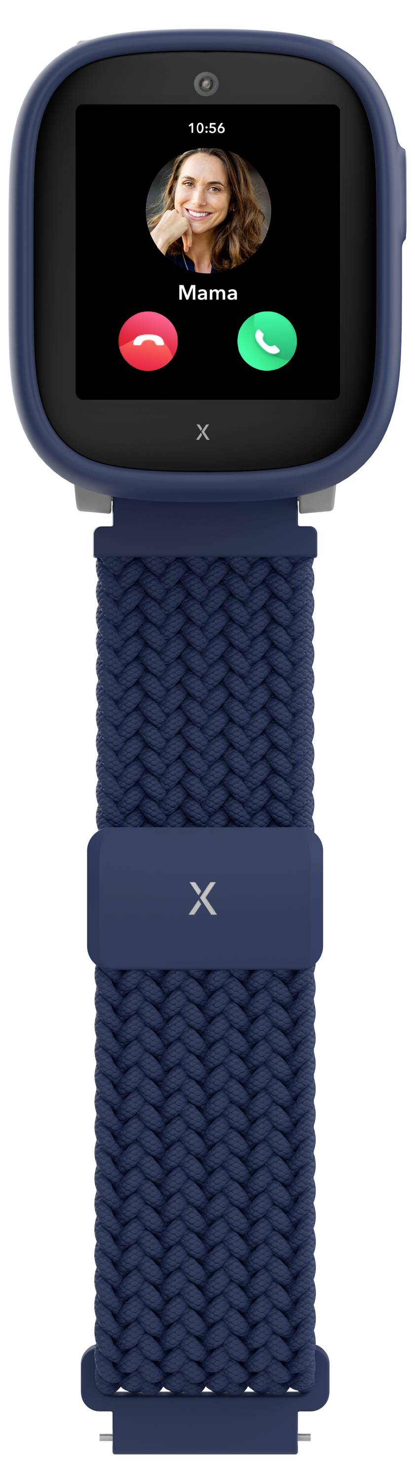 Xplora Kinder-Smartwatch