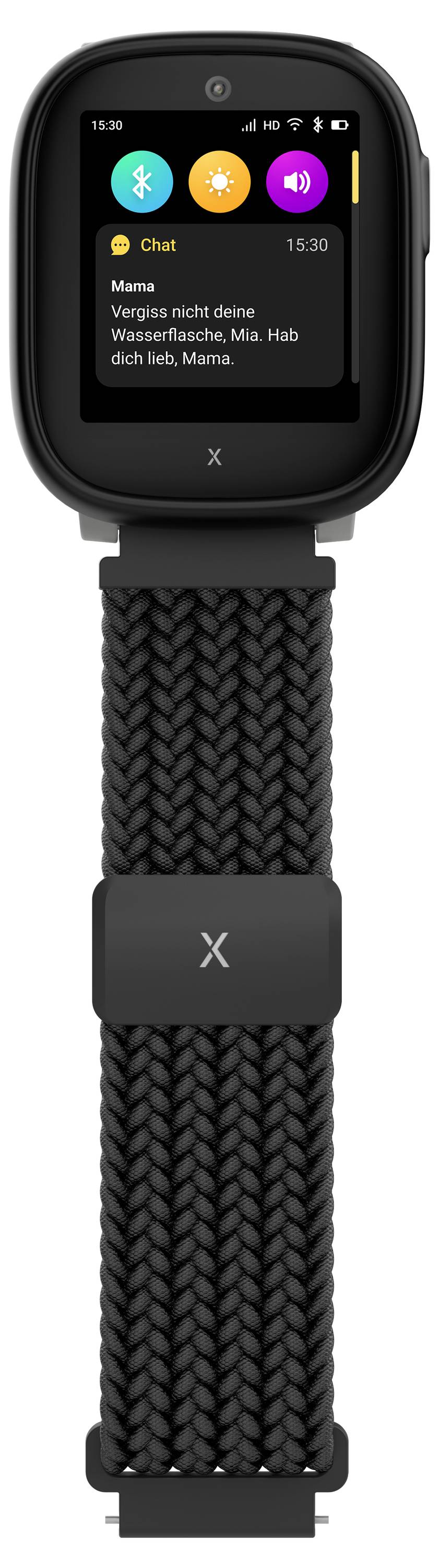 Xplora Kinder-Smartwatch