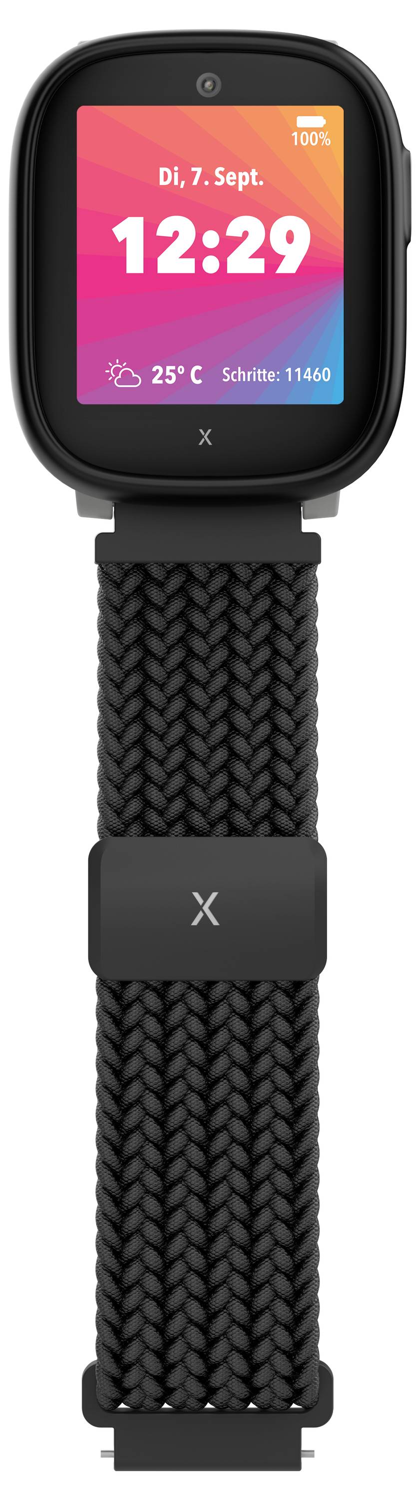 Xplora Kinder-Smartwatch