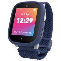 Xplora Kinder-Smartwatch Xplora Kinder-Smartwatch