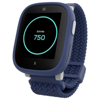 Xplora Kinder-Smartwatch Xplora Kinder-Smartwatch