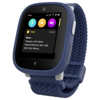 Xplora Kinder-Smartwatch Xplora Kinder-Smartwatch