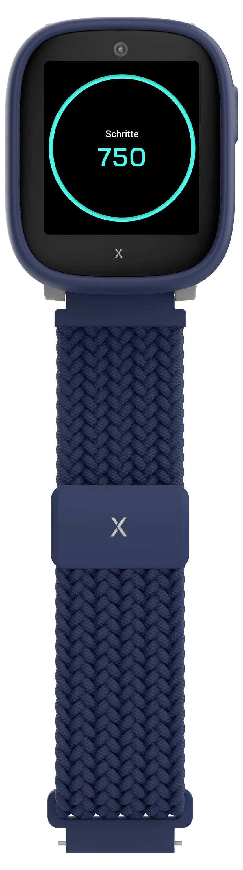 Xplora Kinder-Smartwatch