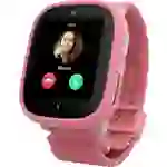 Xplora Kinder-Smartwatch Xplora Kinder-Smartwatch