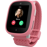 Xplora Kinder-Smartwatch Xplora Kinder-Smartwatch