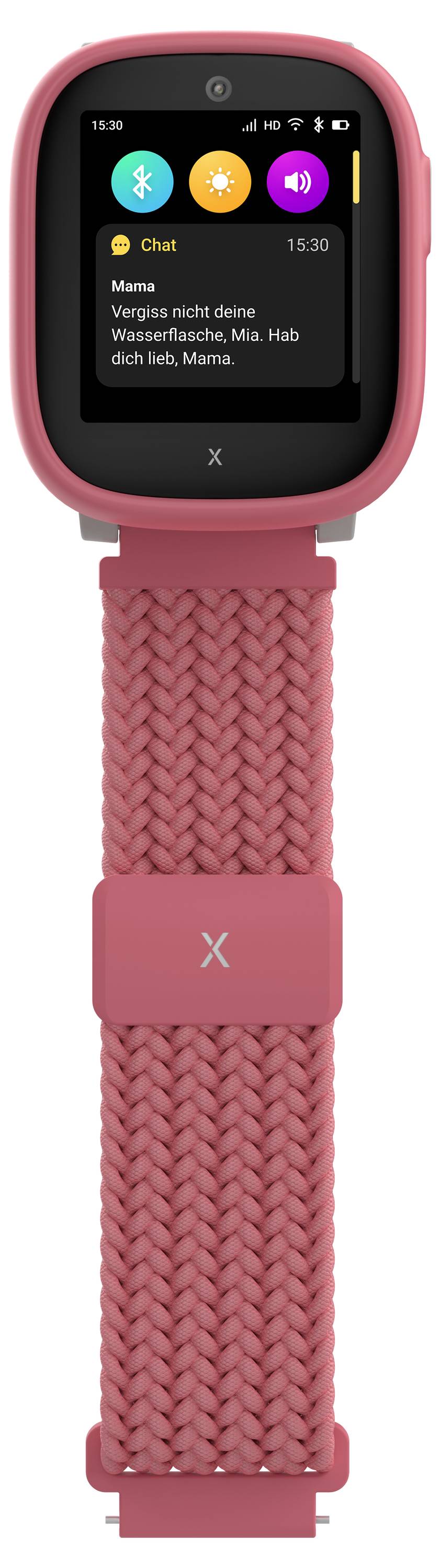 Xplora Kinder-Smartwatch