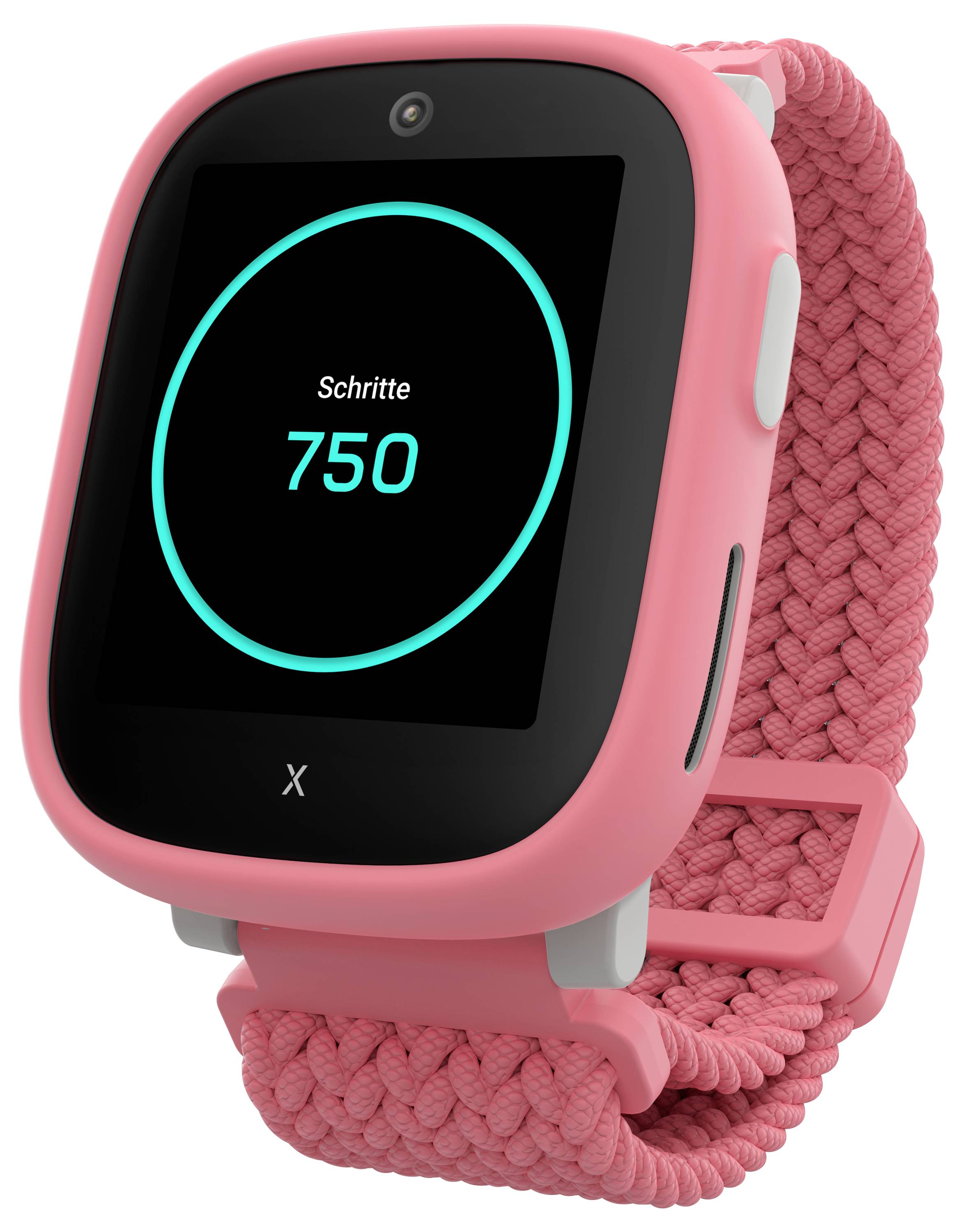 Xplora Kinder-Smartwatch