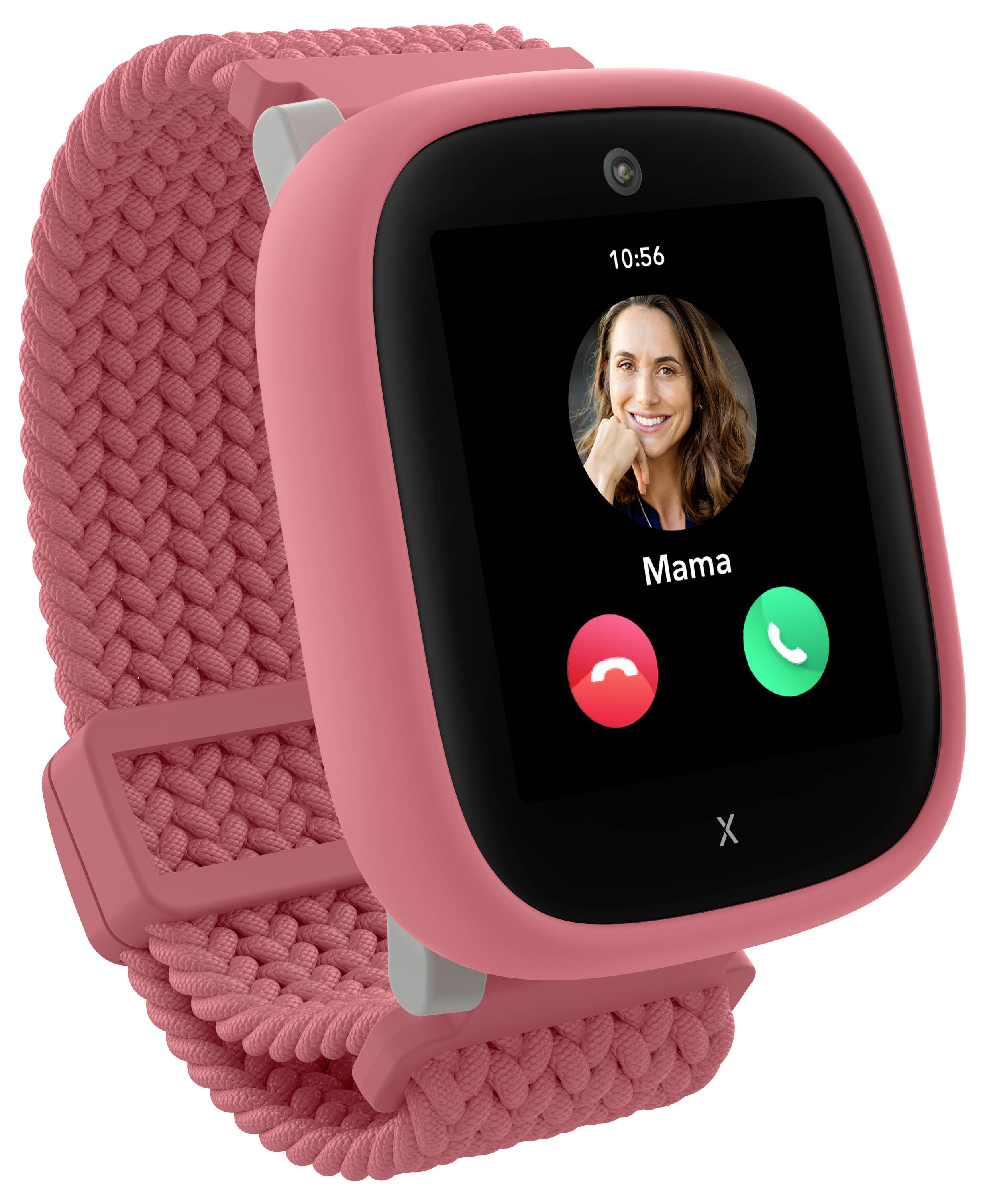 Xplora Kinder-Smartwatch