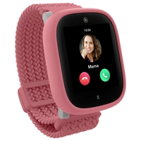 Xplora Kinder-Smartwatch Xplora Kinder-Smartwatch