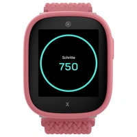 Xplora Kinder-Smartwatch Xplora Kinder-Smartwatch