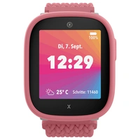 Xplora Kinder-Smartwatch Xplora Kinder-Smartwatch