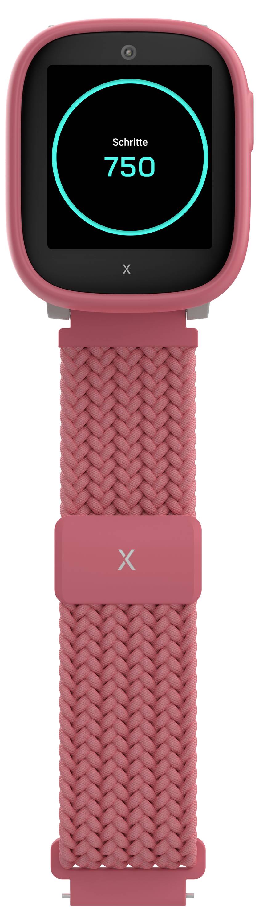 Xplora Kinder-Smartwatch