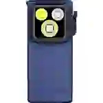 OLight LED Mini-Taschenlampe Große Reichweite akkubetrieben 55g OLight LED Mini-Taschenlampe Große Reichweite akkubetrieben 55g