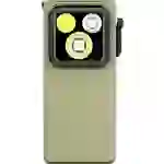 OLight LED Mini-Taschenlampe 55g OLight LED Mini-Taschenlampe 55g