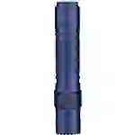 OLight LED Mini-Taschenlampe mit Holster, mit Gürtelclip akkubetrieben 178g OLight LED Mini-Taschenlampe mit Holster, mit Gürtelclip akkubetrieben 178g