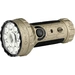 OLight LED Mini-Taschenlampe Große Reichweite akkubetrieben 7000 lm 462 g OLight LED Mini-Taschenlampe Große Reichweite akkubetrieben 7000 lm 462 g