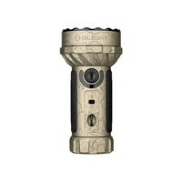 OLight LED Mini-Taschenlampe Große Reichweite akkubetrieben 7000 lm 462 g OLight LED Mini-Taschenlampe Große Reichweite akkubetrieben 7000 lm 462 g