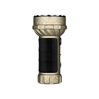 OLight LED Mini-Taschenlampe Große Reichweite akkubetrieben 7000 lm 462 g OLight LED Mini-Taschenlampe Große Reichweite akkubetrieben 7000 lm 462 g