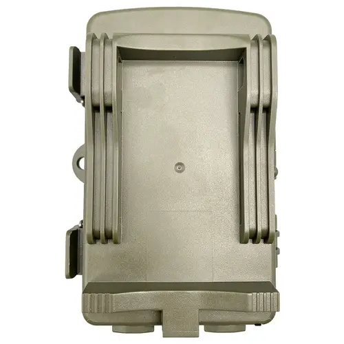 Berger & Schröter Wildkamera 32 Megapixel Black LEDs Oliv Berger & Schröter Wildkamera 32 Megapixel Black LEDs Oliv