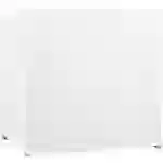 Tristar KB-7351 Kühlschrank EEK: E (A - G) 46l Weiß Tristar KB-7351 Kühlschrank EEK: E (A - G) 46l Weiß