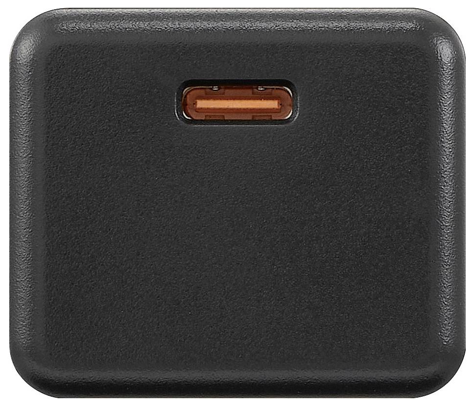 VOLTCRAFT 45W-CB48 USB Ladegerät