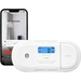 X-Sense XC04-WX Kohlenmonoxid-Melder X-Sense XC04-WX Kohlenmonoxid-Melder