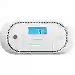 X-Sense XC01-M Kohlenmonoxid-Melder X-Sense XC01-M Kohlenmonoxid-Melder