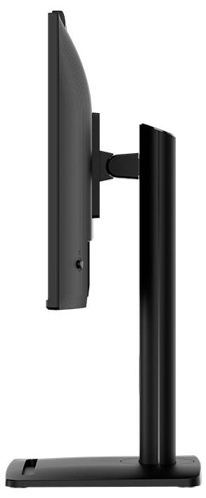 MSI PRO MP242PMGDE LCD-Monitor EEK E (A - G) 60.5 cm (23.8 Zoll) 1920 x 1080 Pixel 16:9 4 ms HDMI®, VGA, DisplayPort, USB-A (USB 2.0), USB-B, Kopfh