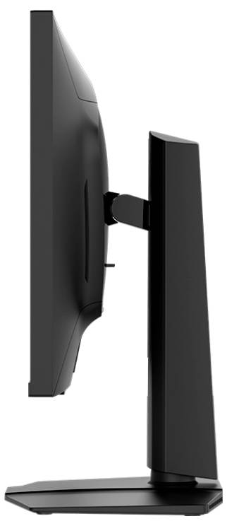 MSI MAG 274QPFDE X30MV Gaming Monitor EEK F (A - G) 68.6cm (27 Zoll) 2560 x 1440 Pixel 16:9 0.5 ms DisplayPort, HDMI® Rapid VA