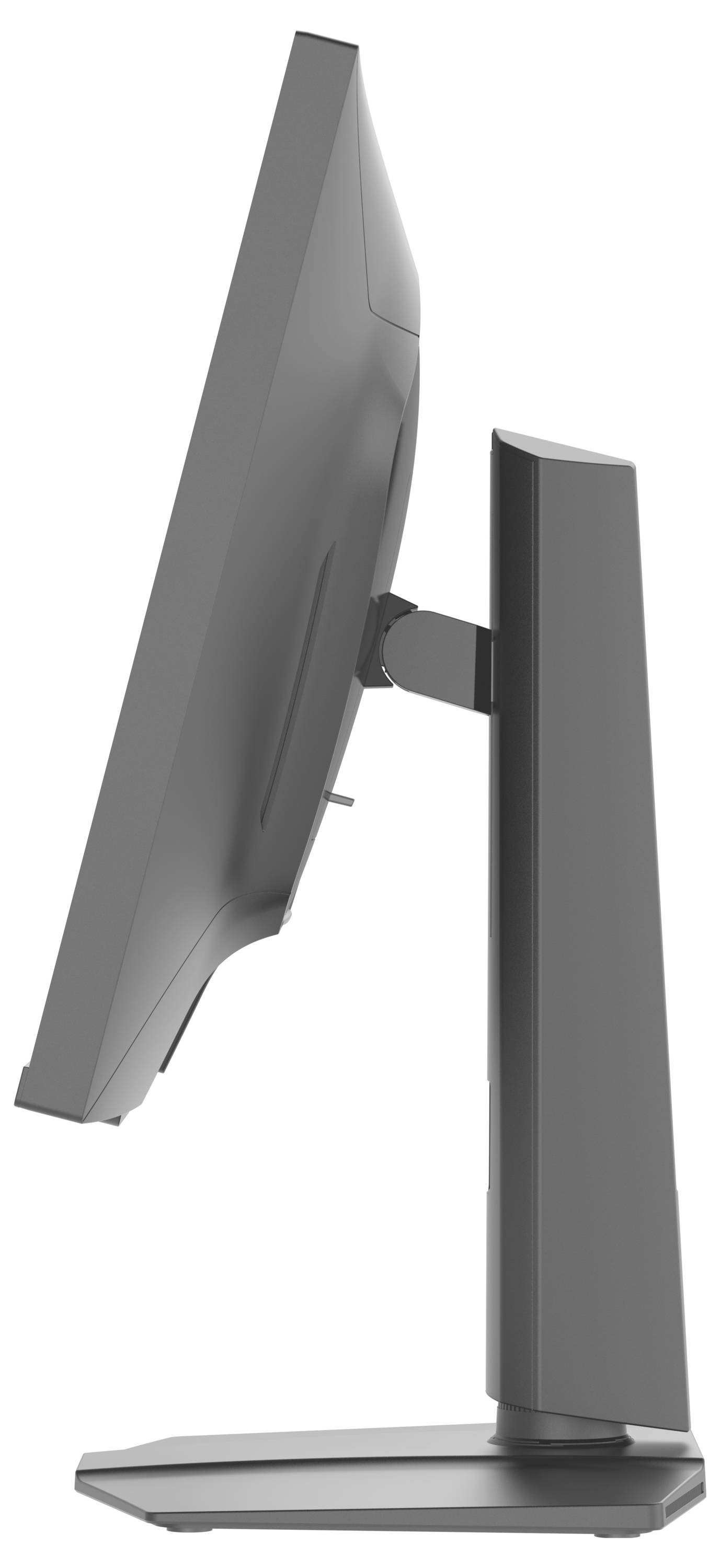 MSI MAG 274UPDFDE E16M Gaming Monitor EEK F (A - G) 68.6cm (27 Zoll) 3840 x 2160 Pixel 16:9 0.5 ms DisplayPort, HDMI® IPS LCD