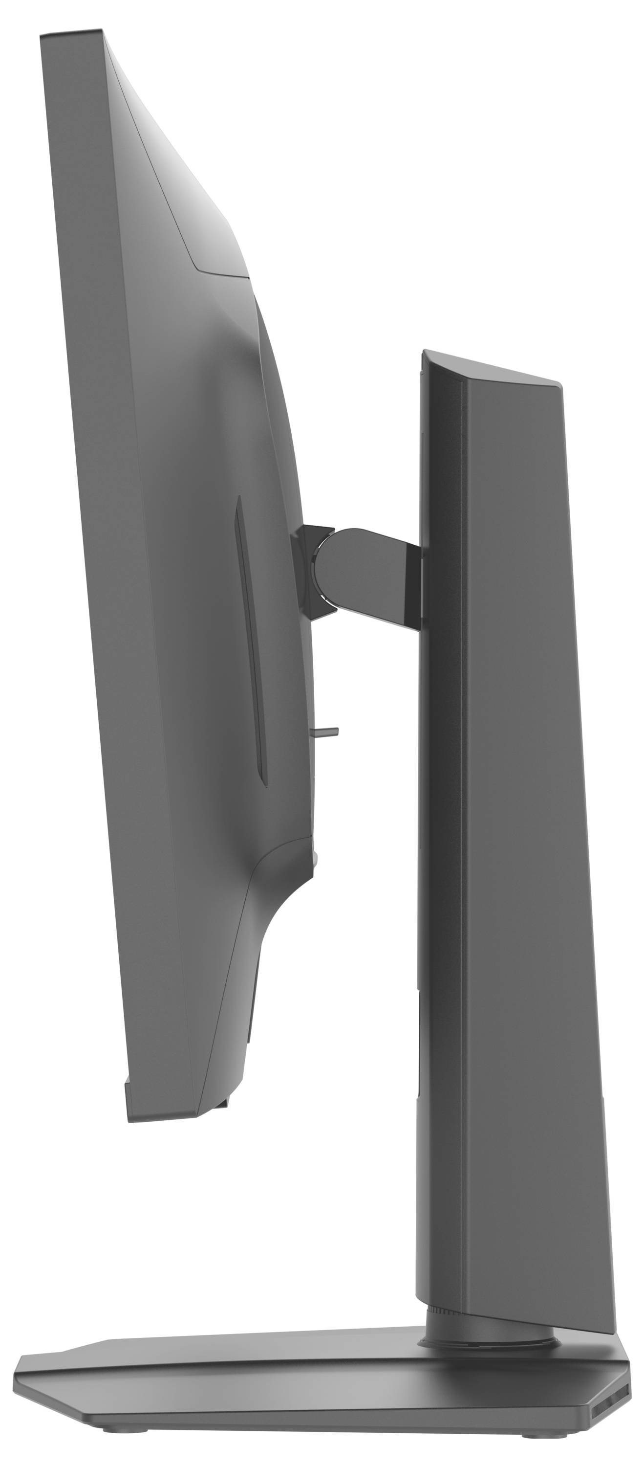 MSI MAG 274UPDFDE E16M Gaming Monitor EEK F (A - G) 68.6 cm (27 Zoll) 3840 x 2160 Pixel 16:9 0.5 ms DisplayPort, HDMI® IPS LCD