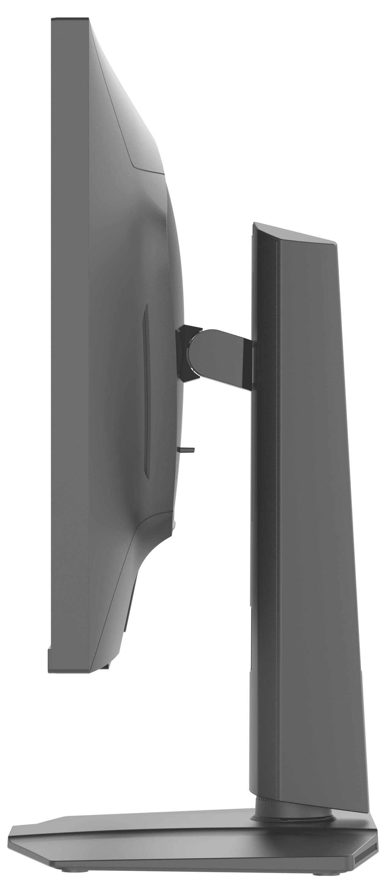 MSI MAG 274UPDFDE E16M Gaming Monitor EEK F (A - G) 68.6 cm (27 Zoll) 3840 x 2160 Pixel 16:9 0.5 ms DisplayPort, HDMI® IPS LCD